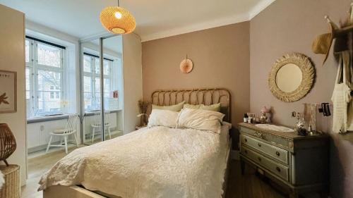 ApartmentInCopenhagen Apartment 1614 - image 5