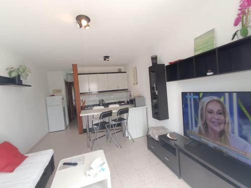 Apartamento SUMMER Complex Amaya Fuerteventura 4