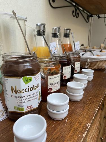 Hotel d'Aragon - image 13