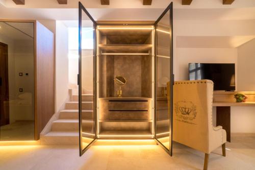 Hotel Creu de Tau Art&Spa-Adults only - image 6