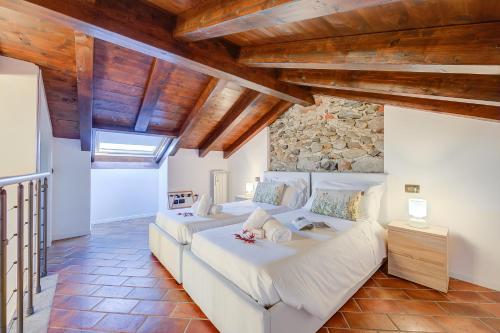 Aparthotel Arona