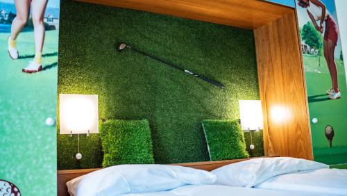 Hotel Kronenhof - image 2