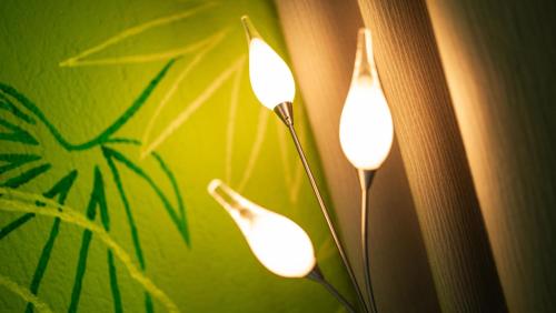 Hotel Kronenhof - image 11