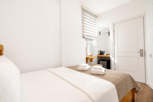 Superior Single Room image 2