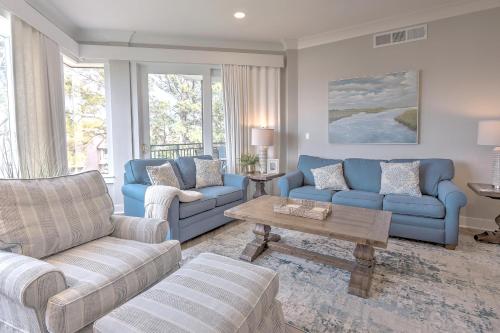 South Beach Club 1923 South Beach Club 1923