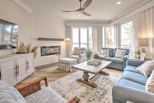 South Beach Club 1923 South Beach Club 1923