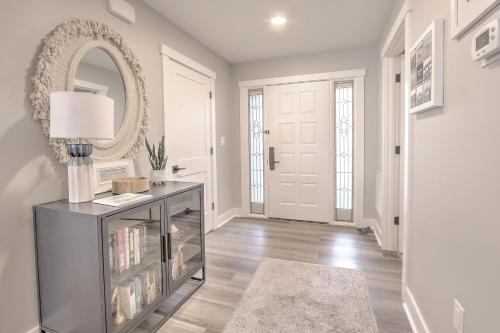 South Beach Club 1923 South Beach Club 1923