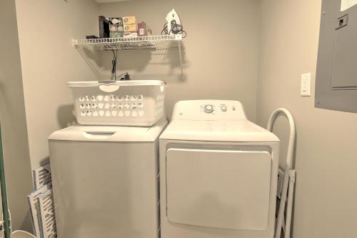 South Beach Club 1923 South Beach Club 1923