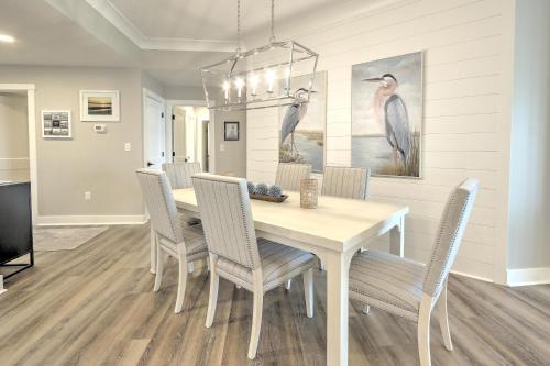 South Beach Club 1923 South Beach Club 1923