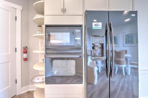 South Beach Club 1923 South Beach Club 1923