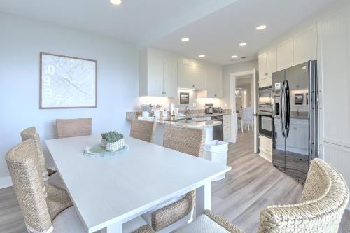 South Beach Club 1923 South Beach Club 1923