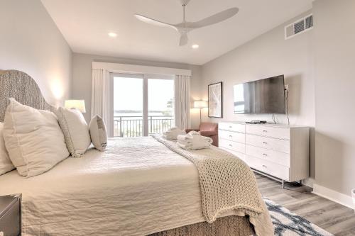 South Beach Club 1923 South Beach Club 1923