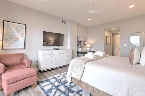 South Beach Club 1923 South Beach Club 1923