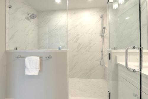 South Beach Club 1923 South Beach Club 1923