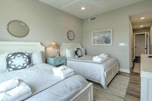 South Beach Club 1923 South Beach Club 1923