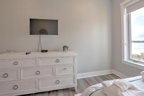 South Beach Club 1923 South Beach Club 1923