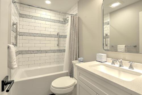 South Beach Club 1923 South Beach Club 1923