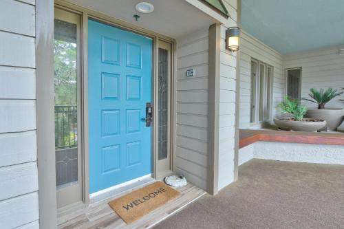 South Beach Club 1923 South Beach Club 1923