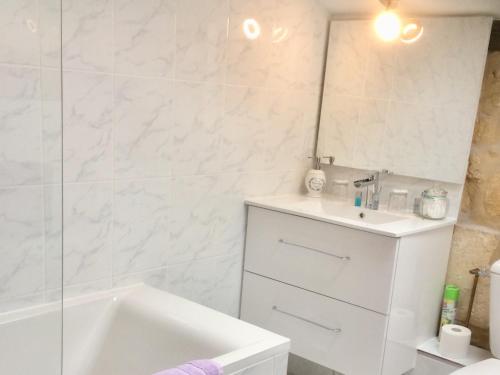 Chambre, familiale
