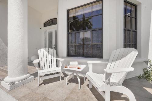 951 Ruby Court - image 7