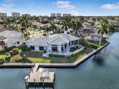 951 Ruby Court - image 11