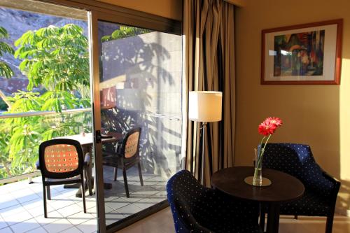 Hotel THe Costa Taurito - image 8