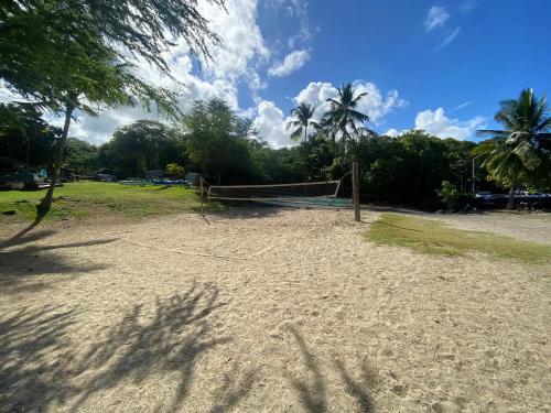 Newly Upgraded 2BR APT Near Keauhou Bay (6 Guests)