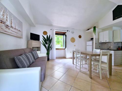 Dommos Arcada - Appartamenti nel cuore del centro storico di Orosei