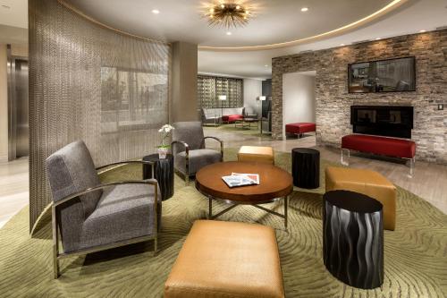 Hotel Aventura - image 7