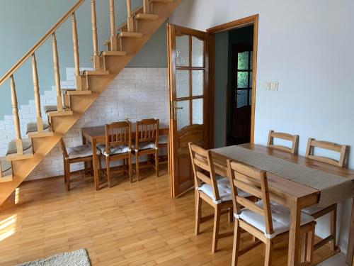 Cracow Family House, Cracovie (photo 10)