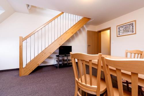 Penzion a Apartmány Daro - image 7