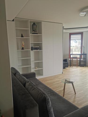 Saulėlydžio apartamentai Saulėlydžio apartamentai