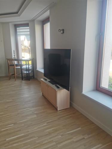 Saulėlydžio apartamentai Saulėlydžio apartamentai