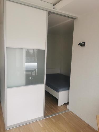 Saulėlydžio apartamentai Saulėlydžio apartamentai