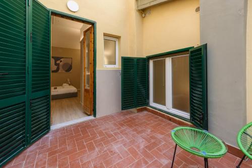 Anguillara Full Design by Mmega - image 5