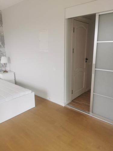 Saulėlydžio apartamentai Saulėlydžio apartamentai