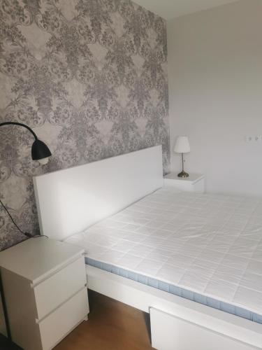 Saulėlydžio apartamentai Saulėlydžio apartamentai