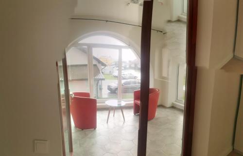 Saulėlydžio apartamentai Saulėlydžio apartamentai