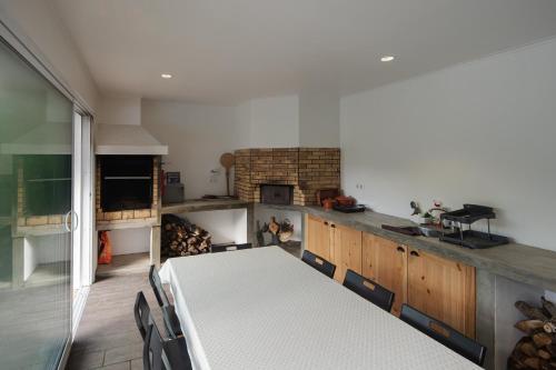 บริการและสิ่งอำนวยความสะดวก, Quinta do Ferreiro in อาร์ริเฟส