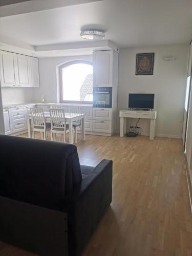 Saulėlydžio apartamentai Saulėlydžio apartamentai