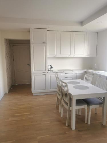 Saulėlydžio apartamentai Saulėlydžio apartamentai