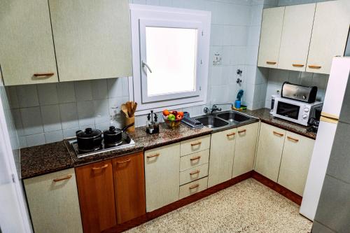 Eva Aparthotel - image 4