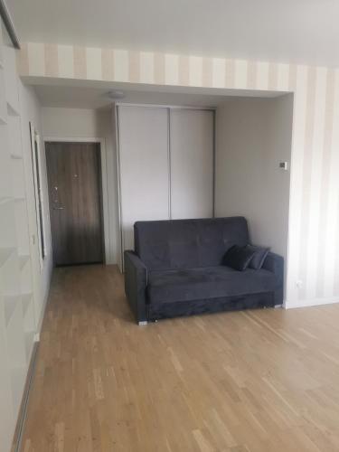 Saulėlydžio apartamentai Saulėlydžio apartamentai