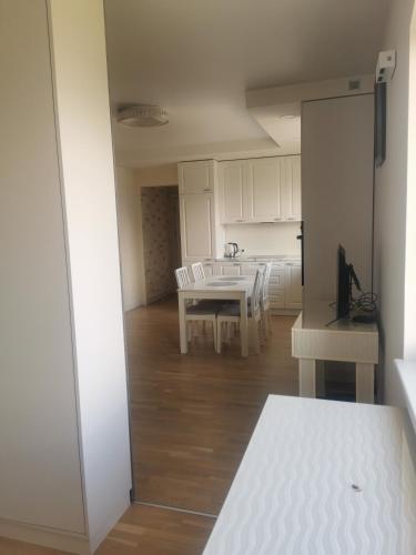 Saulėlydžio apartamentai Saulėlydžio apartamentai