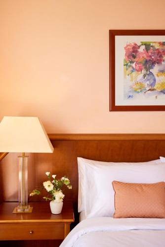 549795693 Hotel Panorama