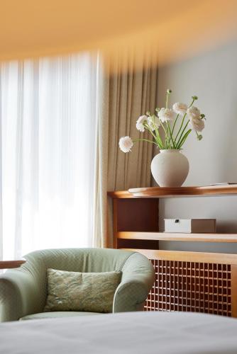 549795770 Hotel Panorama