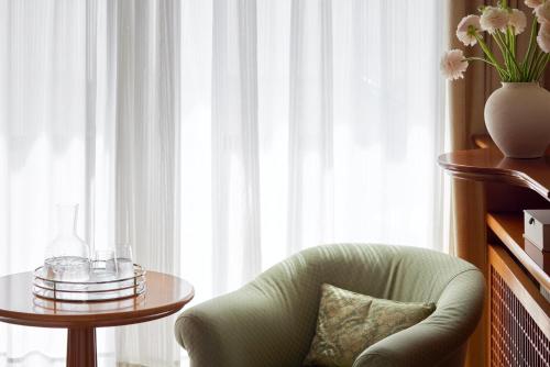 549795772 Hotel Panorama