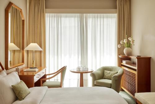 549795777 Hotel Panorama