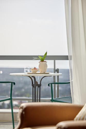 549796033 Hotel Panorama