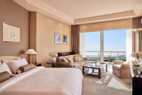 549796055 Hotel Panorama